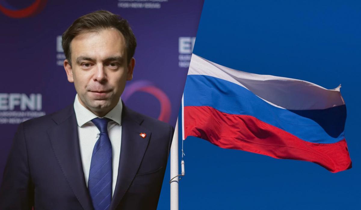 Доманский считает, что Европе нужно сосредоточиться на укреплении обороны / Коллаж УНИАН, фото - скриншот, ua.depositphotos.com Доманский считает, что Европе нужно сосредоточиться на укреплении обороны / Коллаж УНИАН, фото - скриншот, ua.depositphotos.com