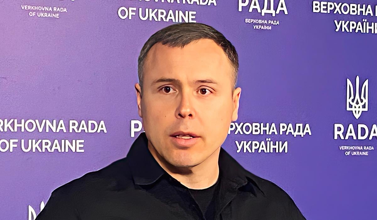 / фото УНИАН, Надежда Пришляк