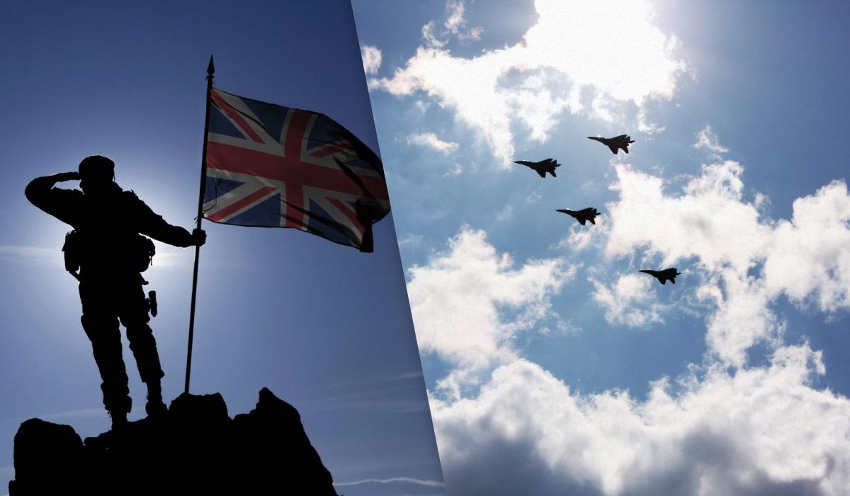 колаж УНІАН, фото ua.depositphotos.com колаж УНІАН, фото ua.depositphotos.com