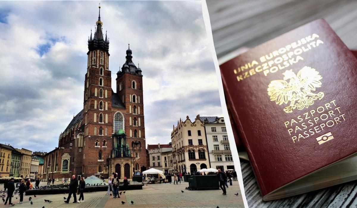 / колаж УНІАН, фото УНІАН, ua.depositphotos.com / колаж УНІАН, фото УНІАН, ua.depositphotos.com