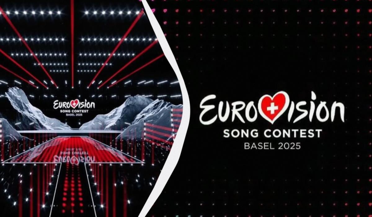 "Євробачення-2025" відбудеться вже у травні, а поки що Україні букмекери прогнозують восьме місце / колаж УНІАН, скріншот Instagram, eurovision.tv "Євробачення-2025" відбудеться вже у травні, а поки що Україні букмекери прогнозують восьме місце / колаж УНІАН, скріншот Instagram, eurovision.tv