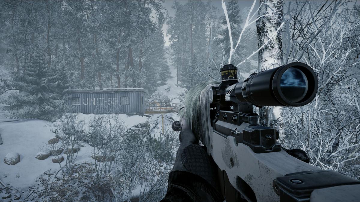У Steam виявили вірус / Фото - Steam У Steam виявили вірус / Фото - Steam