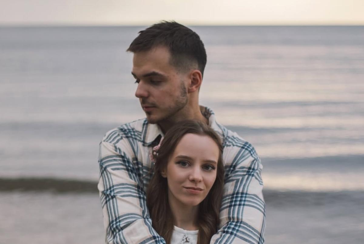 Ирина Кудашова опровергла слухи о романе с Богданом Осадчуком / скриншот Instagram