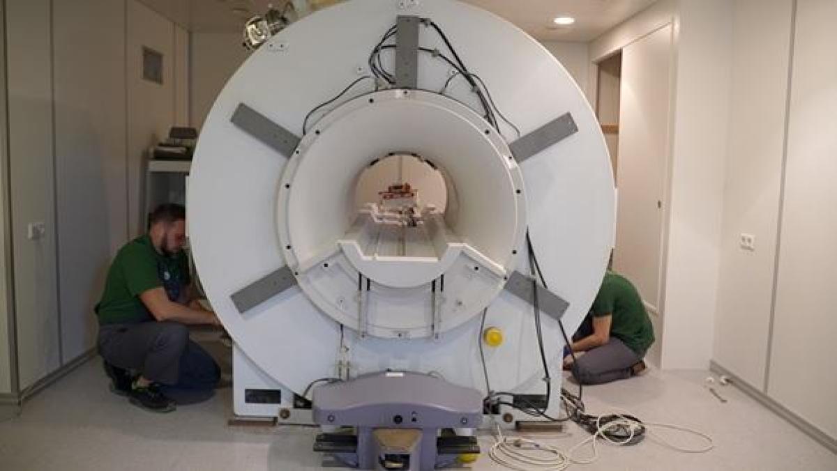 Компанія Protech Solutions Україна продовжує працювати в умовах війни: виклики та історії інженерів на передовій Компанія Protech Solutions Україна продовжує працювати в умовах війни: виклики та історії інженерів на передовій