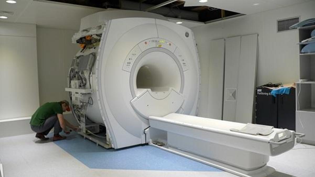 Компанія Protech Solutions Україна продовжує працювати в умовах війни: виклики та історії інженерів на передовій Компанія Protech Solutions Україна продовжує працювати в умовах війни: виклики та історії інженерів на передовій