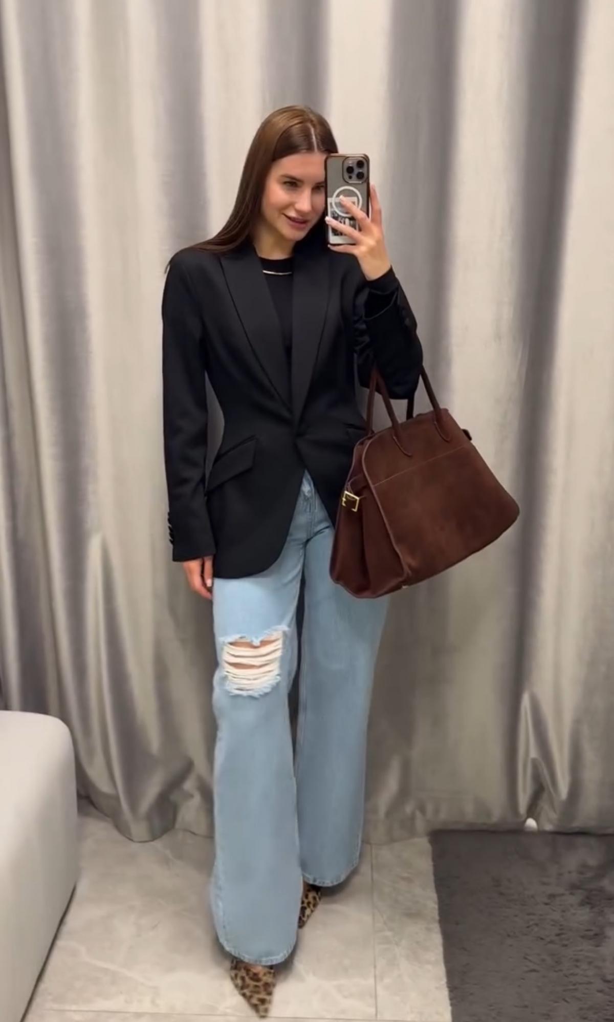 скріншот Instagram скріншот Instagram