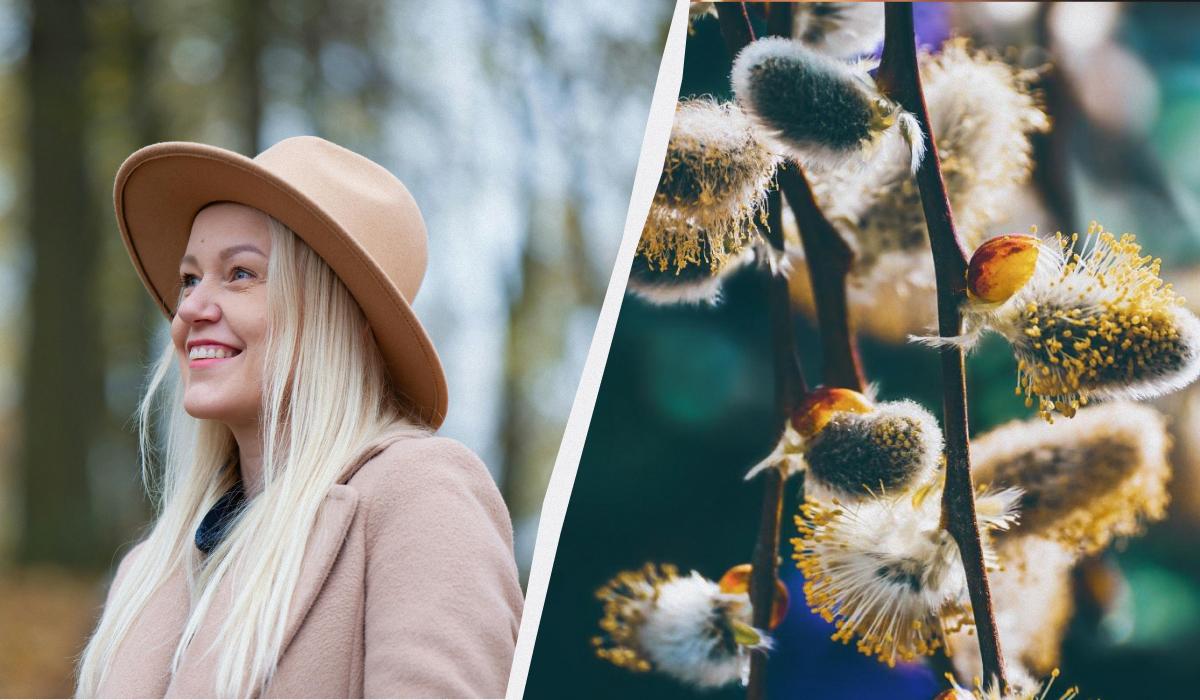 Що сьогодні за свято / колаж УНІАН, фото pexels, pixabay Що сьогодні за свято / колаж УНІАН, фото pexels, pixabay