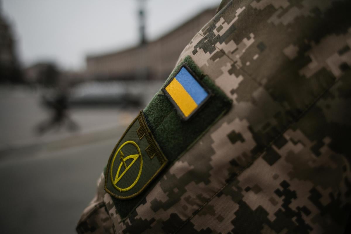 Росіяни завдали ракетного удару  по навчальному центру ЗСУ / pexels.com