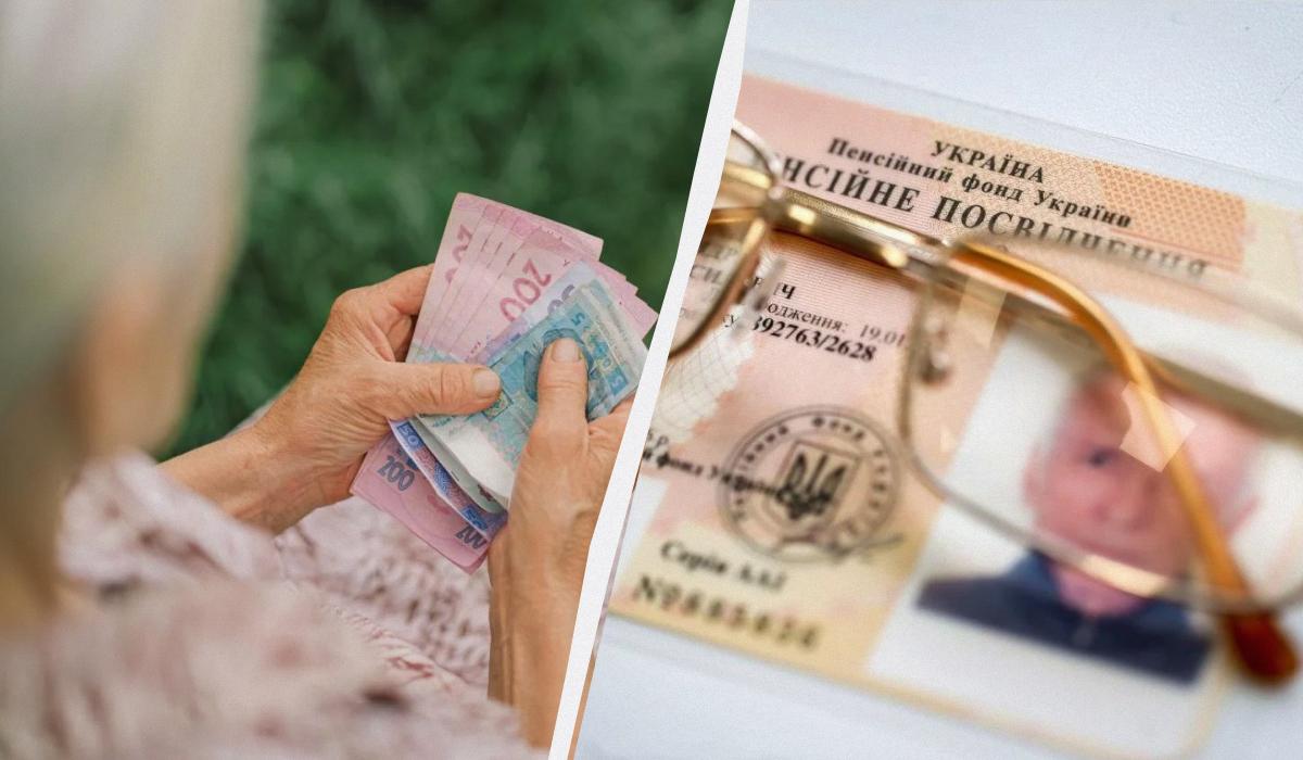Трудовий стаж можна підтвердити навіть якщо підприємство закрилося / колаж УНІАН, фото ua.depositphotos.com Трудовий стаж можна підтвердити навіть якщо підприємство закрилося / колаж УНІАН, фото ua.depositphotos.com