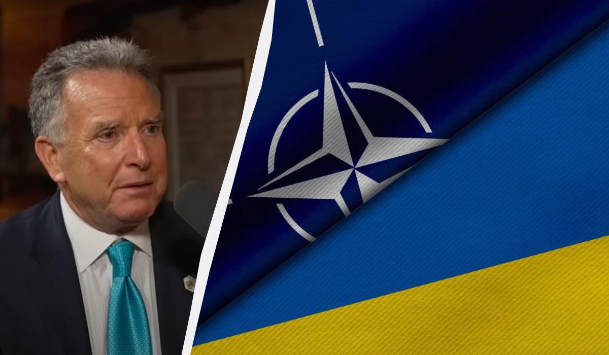 Уиткофф отверг вступление Украины в НАТО/ Коллаж УНИАН, фото ua.depositphotos.com, скриншот Уиткофф отверг вступление Украины в НАТО/ Коллаж УНИАН, фото ua.depositphotos.com, скриншот