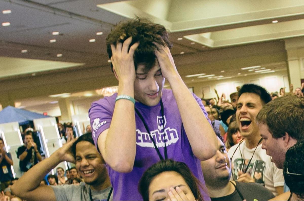 Разработчики Sniper Phantom's Resolution утверждают, что их обманули / Фото - KnowYourMeme