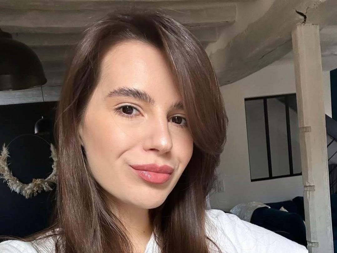 Алина Пухальская рассказала о бывших отношениях и назвала причину их завершения / фото инстаграм Алины Пухальской Алина Пухальская рассказала о бывших отношениях и назвала причину их завершения / фото инстаграм Алины Пухальской
