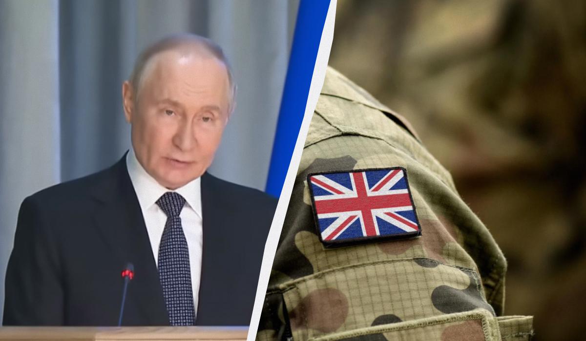 Путін може подати позов до ЄСПЛ проти миротворців / колаж УНІАН, фото скріншот, ua.depositphotos.com Путін може подати позов до ЄСПЛ проти миротворців / колаж УНІАН, фото скріншот, ua.depositphotos.com