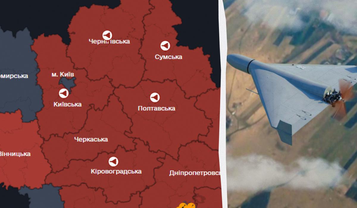 Подбайте про свою безпеку / Колаж УНІАН / Скриншот, фото ua.depositphotos.com Подбайте про свою безпеку / Колаж УНІАН / Скриншот, фото ua.depositphotos.com