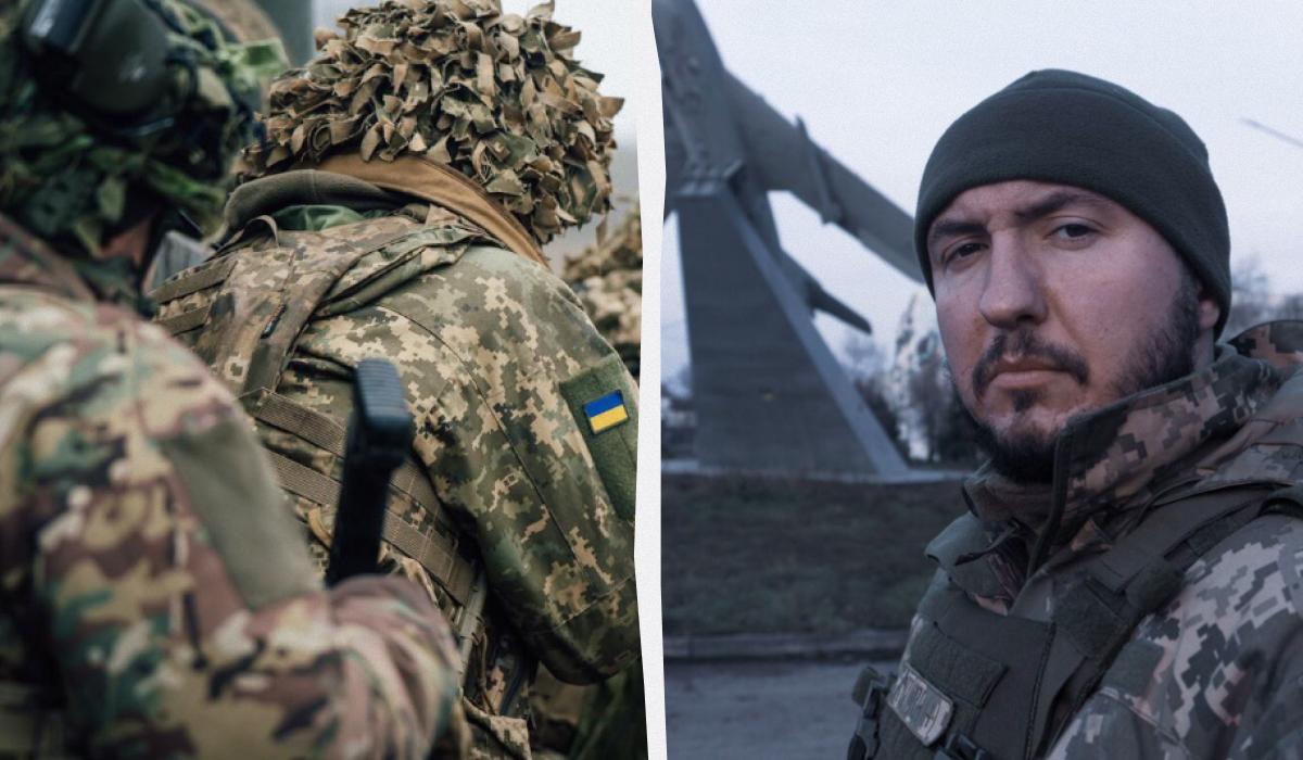 Триває велика війна проти України / Колаж УНІАН / фото Генштабу, facebook/Олександр Солонько Триває велика війна проти України / Колаж УНІАН / фото Генштабу, facebook/Олександр Солонько