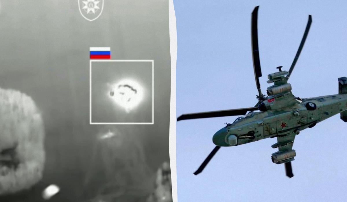 ССО зменшили авіапарк РФ / колаж УНІАН, кадр із відео Telegram/@ukr_sof, фото ua.depositphotos.com ССО зменшили авіапарк РФ / колаж УНІАН, кадр із відео Telegram/@ukr_sof, фото ua.depositphotos.com