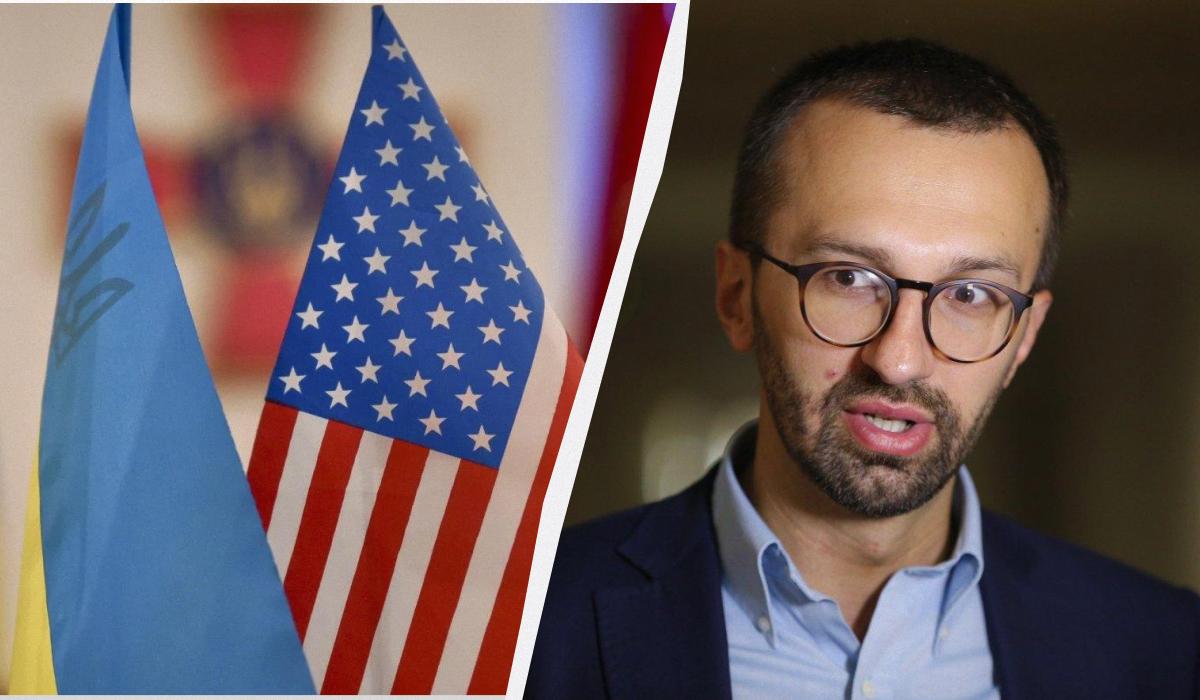 В ОП раскрыли детали переговоров с США / Коллаж УНИАН, фото УНИАН В ОП раскрыли детали переговоров с США / Коллаж УНИАН, фото УНИАН