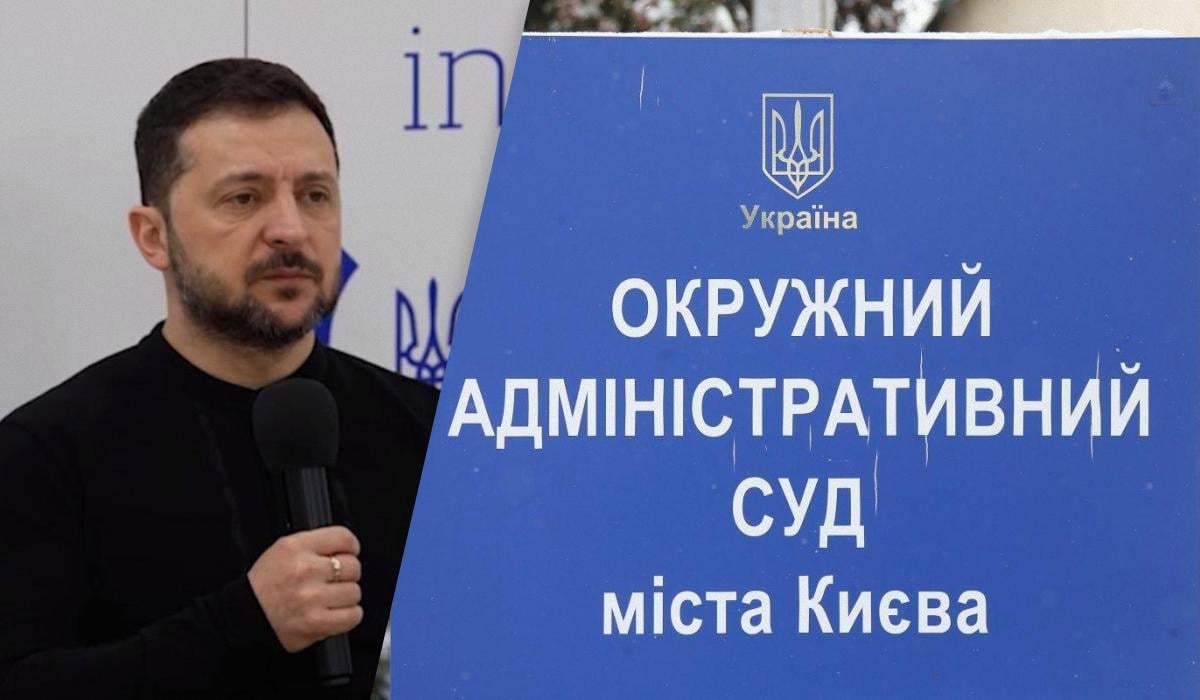 Законом предусмотрено создание двух новых судов / Коллаж УНИАН, фото - скриншот, УНИАН/Виктор Ковальчук Законом предусмотрено создание двух новых судов / Коллаж УНИАН, фото - скриншот, УНИАН/Виктор Ковальчук