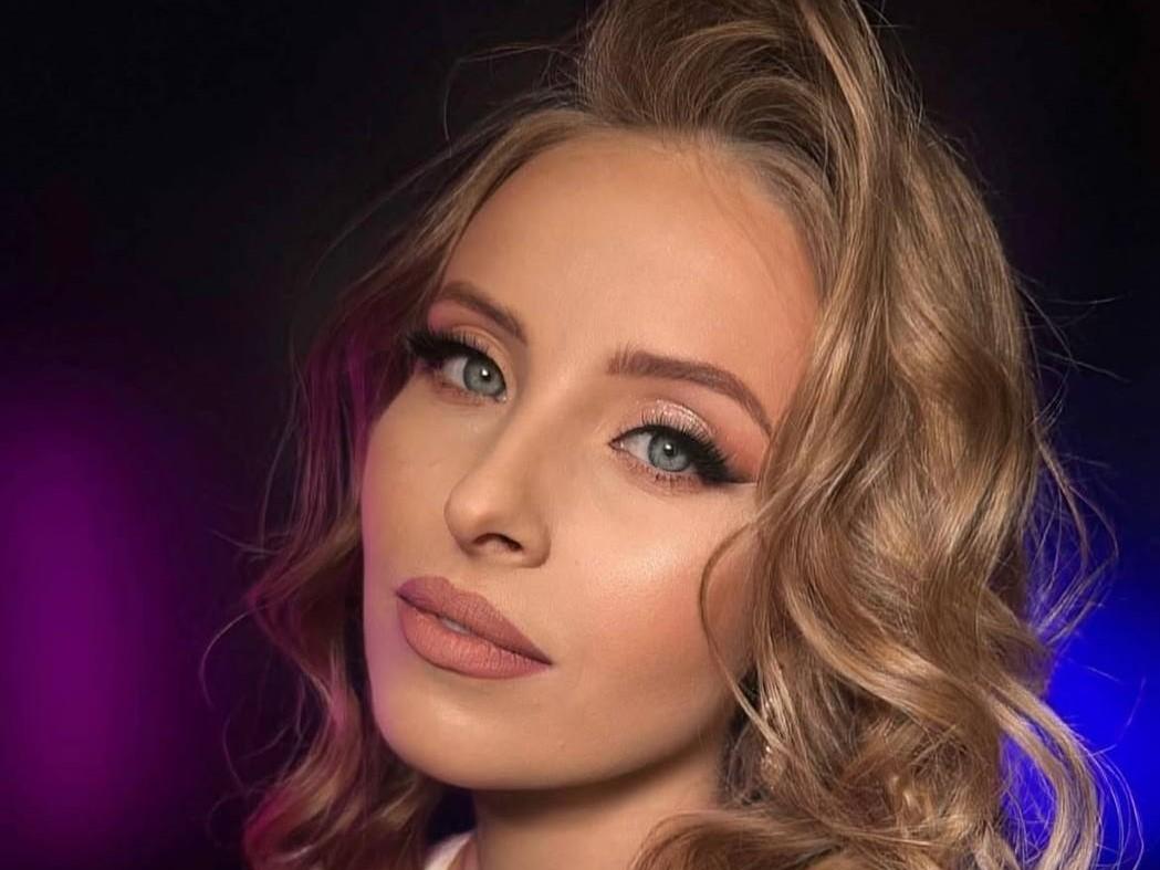 Анна Сагайдачная ответила, планирует ли свадьбу с отцом своей дочери / фото инстаграм Анны Сагайдачной Анна Сагайдачная ответила, планирует ли свадьбу с отцом своей дочери / фото инстаграм Анны Сагайдачной