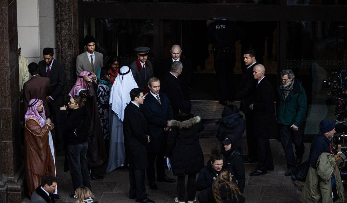 Фото Novaya Gazeta Europe Фото Novaya Gazeta Europe