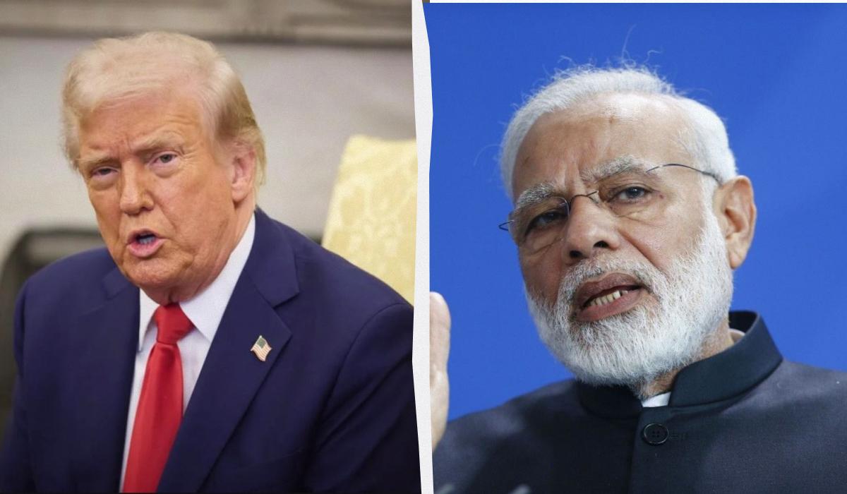 Мита у відповідь торкнуться 87% всього експорту в США на суму 66 мільярдів доларів / колаж УНІАН, фото ОП, Reuters Мита у відповідь торкнуться 87% всього експорту в США на суму 66 мільярдів доларів / колаж УНІАН, фото ОП, Reuters