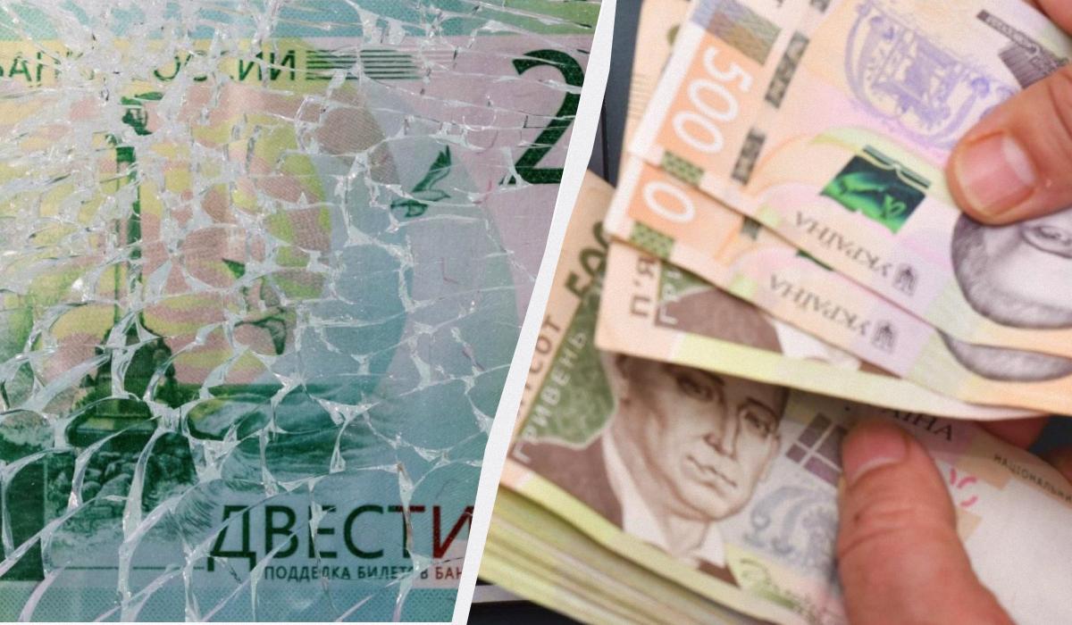 Перелік іноземних валют для щоденного встановлення офіційного курсу гривні включатиме 41 валюту / колаж УНІАН, фото УНІАН, Reuters Перелік іноземних валют для щоденного встановлення офіційного курсу гривні включатиме 41 валюту / колаж УНІАН, фото УНІАН, Reuters