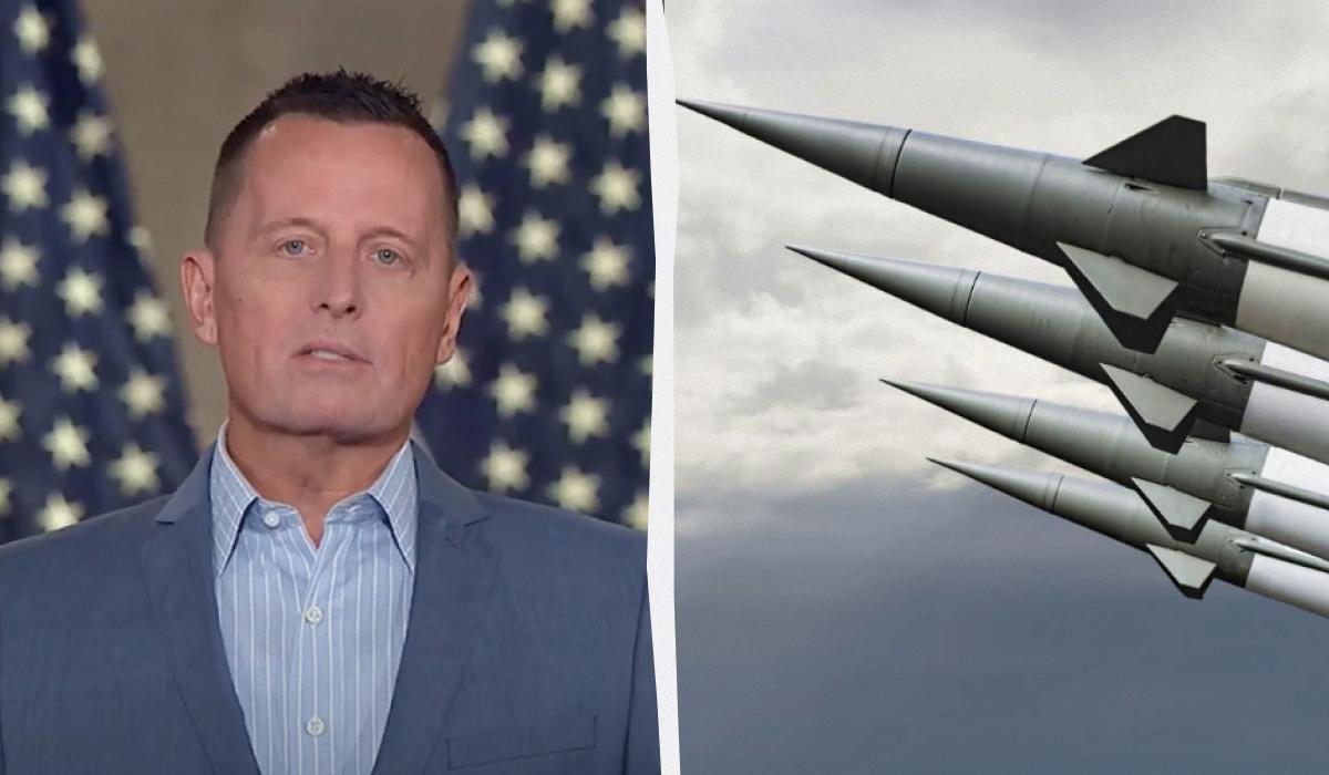 Тривають переговори США і РФ / Колаж УНІАН / Скриншот, фото ua.depositphotos.com