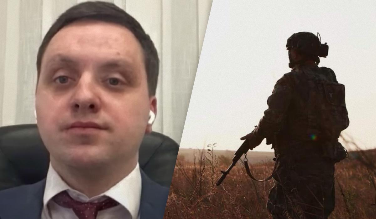 Нардеп вважає, що окуповані території буде звільнено / колаж УНІАН, фото скріншот з відео, facebook.com/GeneralStaff.ua Нардеп вважає, що окуповані території буде звільнено / колаж УНІАН, фото скріншот з відео, facebook.com/GeneralStaff.ua