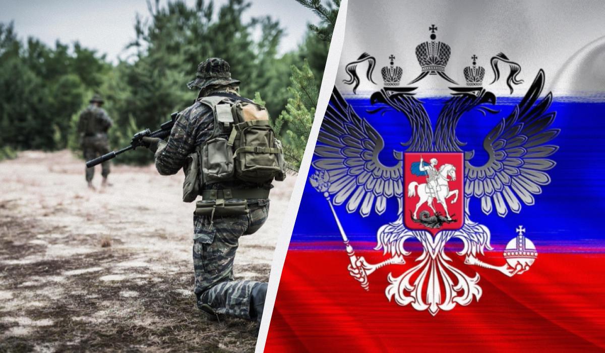 У Польщі запроваджують курс із військової підготовки для населення / колаж УНІАН, фото ua.depositphotos.com, pixabay.com У Польщі запроваджують курс із військової підготовки для населення / колаж УНІАН, фото ua.depositphotos.com, pixabay.com