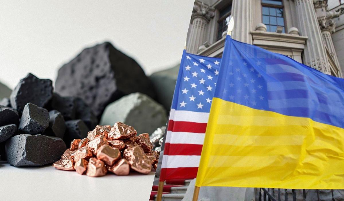 Джерела розповіли, що угода в нинішньому вигляді невигідна для України / Колаж УНІАН, фото - ua.depositphotos.com, УНІАН Джерела розповіли, що угода в нинішньому вигляді невигідна для України / Колаж УНІАН, фото - ua.depositphotos.com, УНІАН