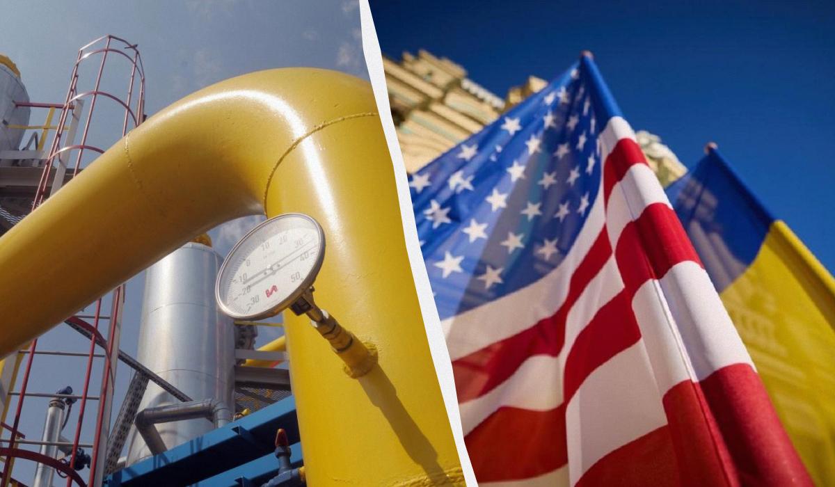 США хочуть контролювати усі надра та всю нову інфраструктуру України / колаж УНІАН, фото president.gov.ua, ua.depositphotos.com США хочуть контролювати усі надра та всю нову інфраструктуру України / колаж УНІАН, фото president.gov.ua, ua.depositphotos.com