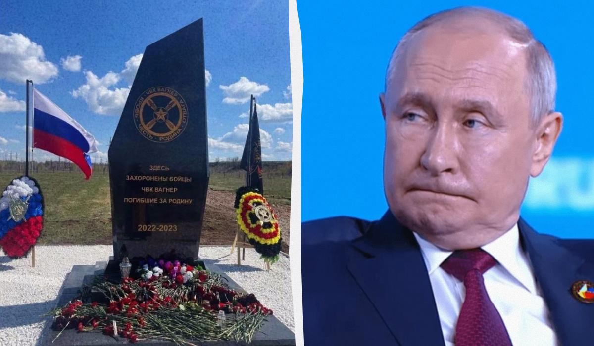 Трехдневная "СВО" уже стоила России порядка 200 тысяч жизней, а вероятно и больше / коллаж УНИАН, фото из соцсетей, кадр из видео Трехдневная "СВО" уже стоила России порядка 200 тысяч жизней, а вероятно и больше / коллаж УНИАН, фото из соцсетей, кадр из видео