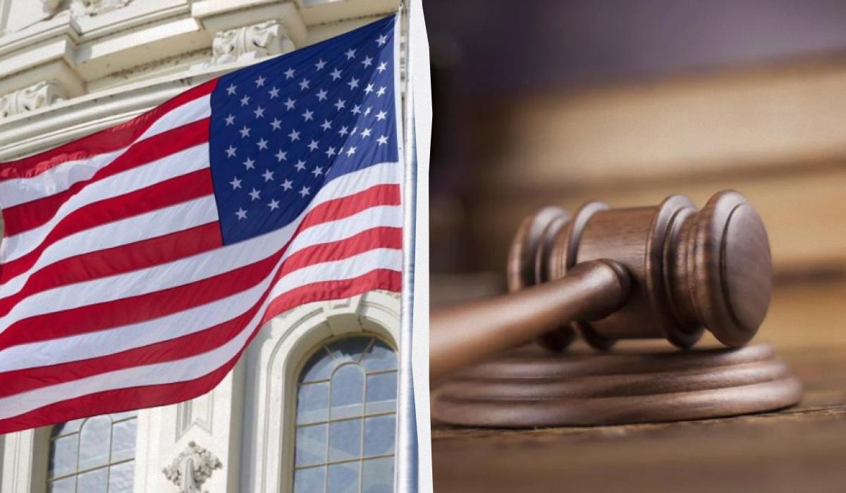 Федеральний суддя тимчасово зупинив зусилля адміністрації США з ліквідації «Голосу Америки» / колаж УНІАН, фото ua.depositphotos.com Федеральний суддя тимчасово зупинив зусилля адміністрації США з ліквідації «Голосу Америки» / колаж УНІАН, фото ua.depositphotos.com