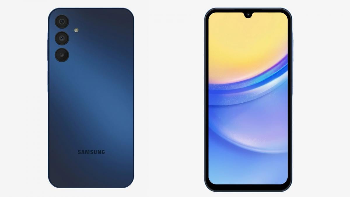 Експерти назвали два найбільш збалансованих бюджетних смартфони на ринку