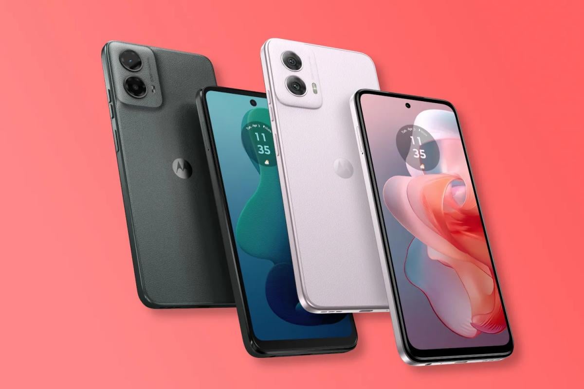 Експерти назвали два найбільш збалансованих бюджетних смартфони на ринку