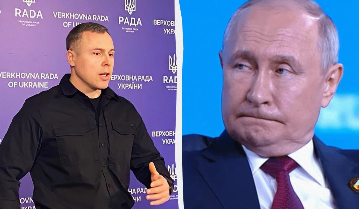 Костенко зробив серйозну заяву / колаж УНІАН, фото УНІАН, Надія Пришляк, кадр із відео Костенко зробив серйозну заяву / колаж УНІАН, фото УНІАН, Надія Пришляк, кадр із відео