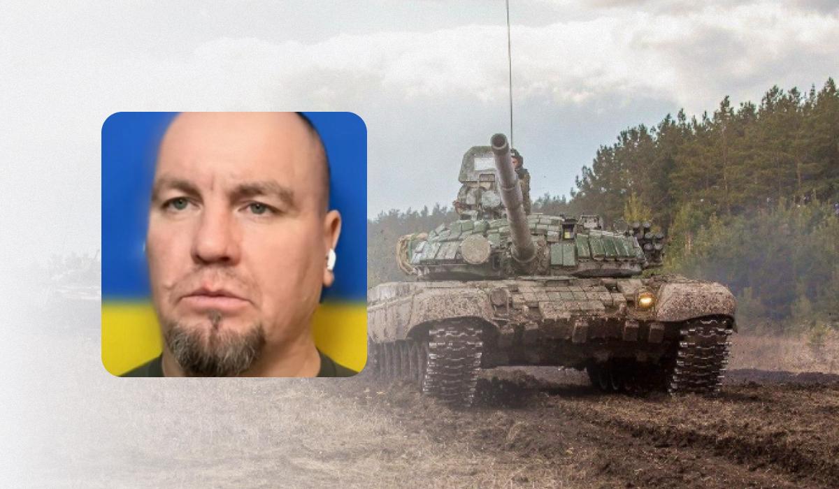 Тимочко оцінив збільшення активності окупантів на лінії фронту / колаж УНІАН