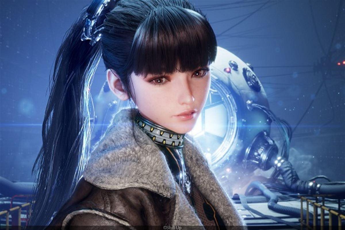 Команда Content Ventures PlayStation ищет неизвестные игры для компании / Фото - Sony Команда Content Ventures PlayStation ищет неизвестные игры для компании / Фото - Sony