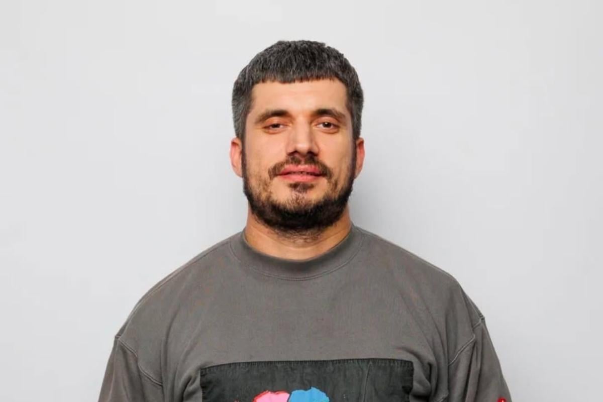 Паша Техник не умер, но его состояние остается критическим / скриншот Instagram Паша Техник не умер, но его состояние остается критическим / скриншот Instagram