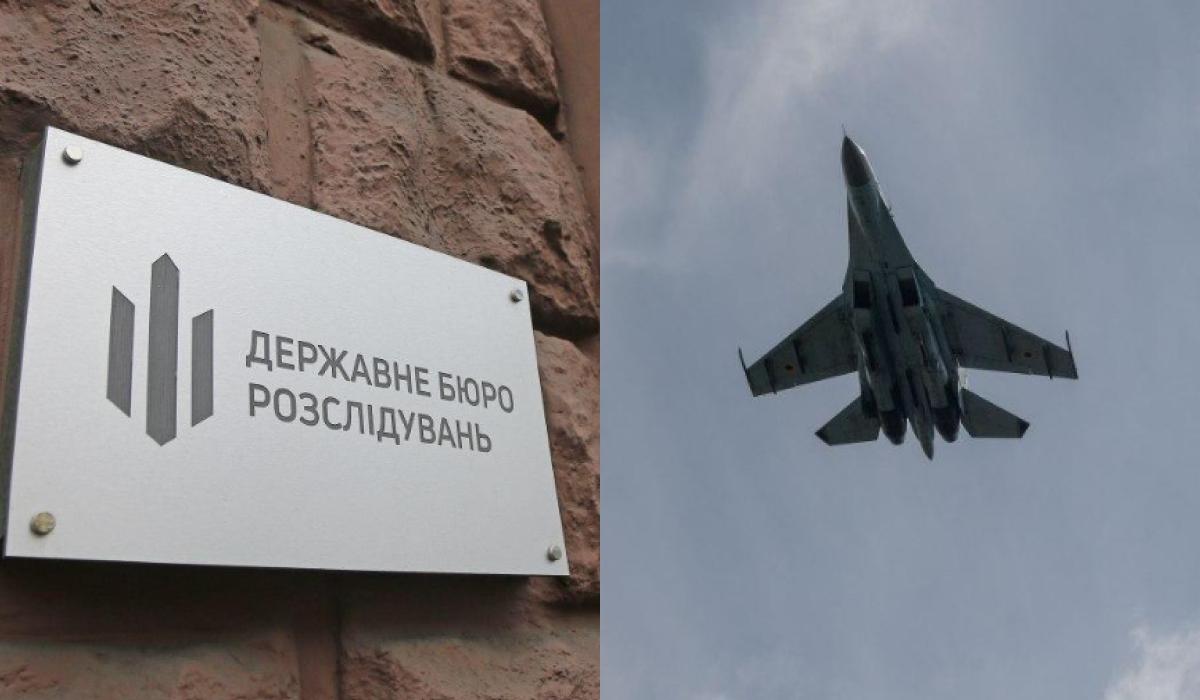 26 серпня 2024 року в Україні збили F-16 / колаж УНІАН, фото УНІАН 26 серпня 2024 року в Україні збили F-16 / колаж УНІАН, фото УНІАН