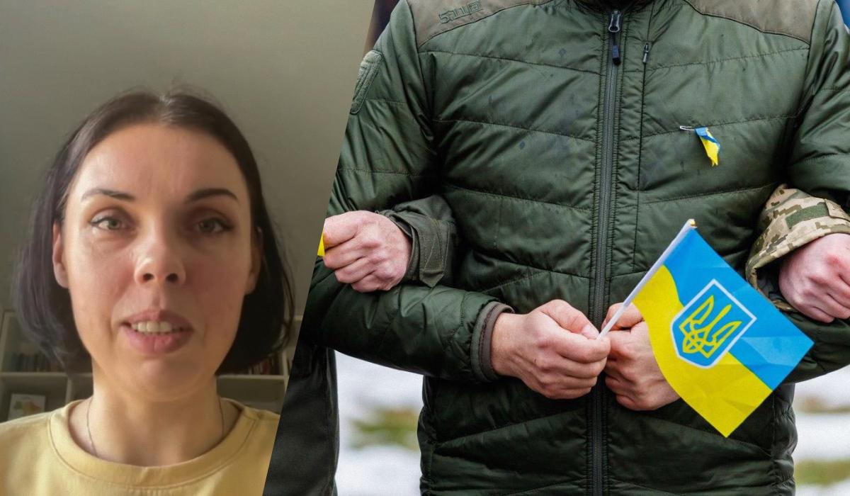 У Мінсоцполітики заявили, що уряд працюватиме над тим, щоб Україна стала кращою країною для своїх громадян / Колаж УНІАН, фото - скріншот, УНІАН/Янош Немеш У Мінсоцполітики заявили, що уряд працюватиме над тим, щоб Україна стала кращою країною для своїх громадян / Колаж УНІАН, фото - скріншот, УНІАН/Янош Немеш