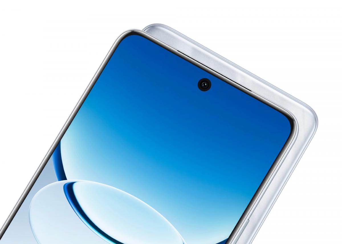 iQOO анонсировала среднебюджетный Vivo Y300 Pro+ с батарейкой 7300 мАч / фото Vivo iQOO анонсировала среднебюджетный Vivo Y300 Pro+ с батарейкой 7300 мАч / фото Vivo
