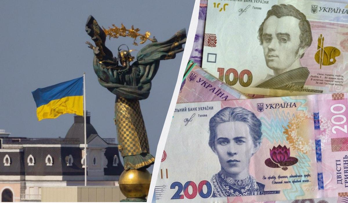 31 марта облигации Украины показали худшие результаты / коллаж УНИАН, фото УНИАН 31 марта облигации Украины показали худшие результаты / коллаж УНИАН, фото УНИАН
