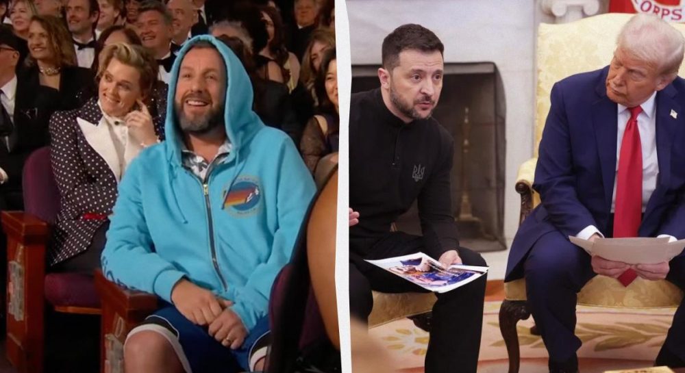 Әйелімнің үлкен сиськи фотосы