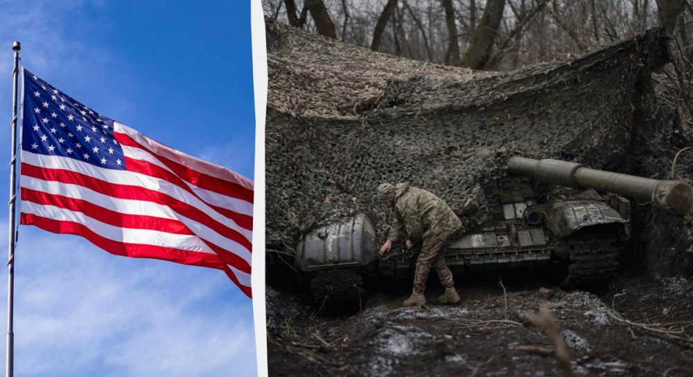 ウクライナでの戦争 – アメリカ人がロシア連邦の支配下にある領土の移転を支持するかどうか – ユニアン