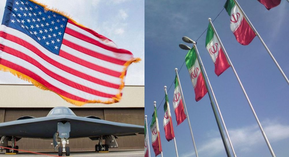 США та Іран планують новий раунд переговорів