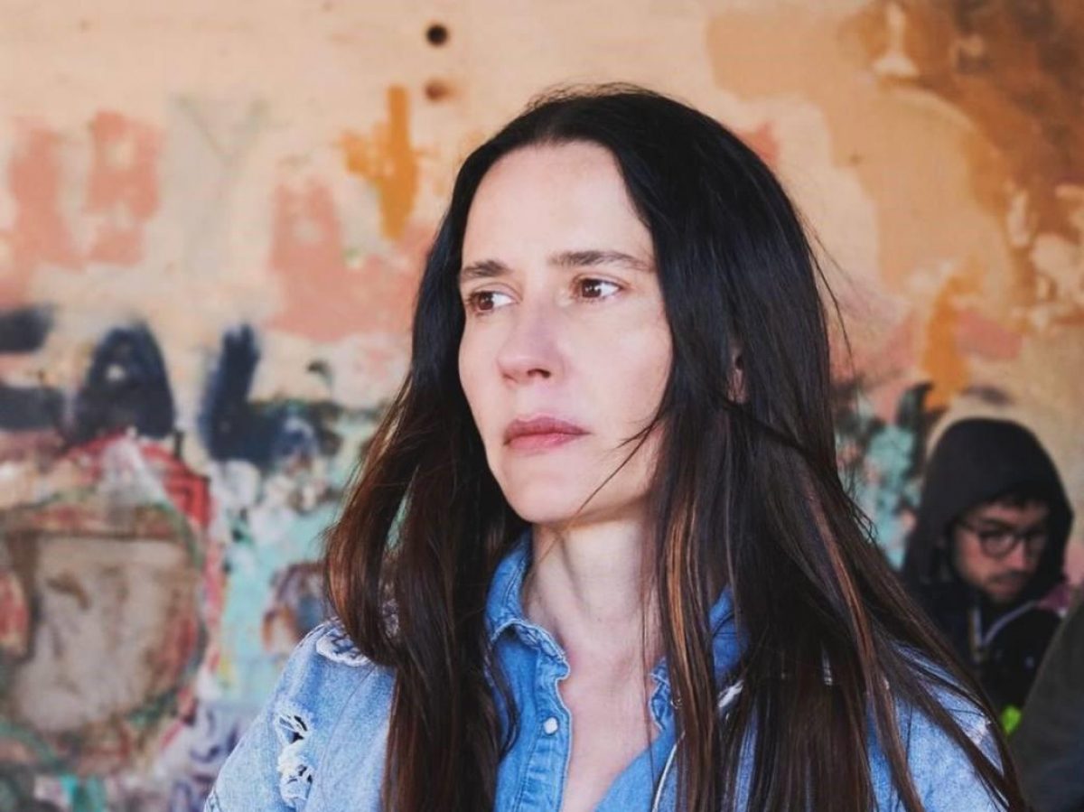 Кемпірмен орысша секс