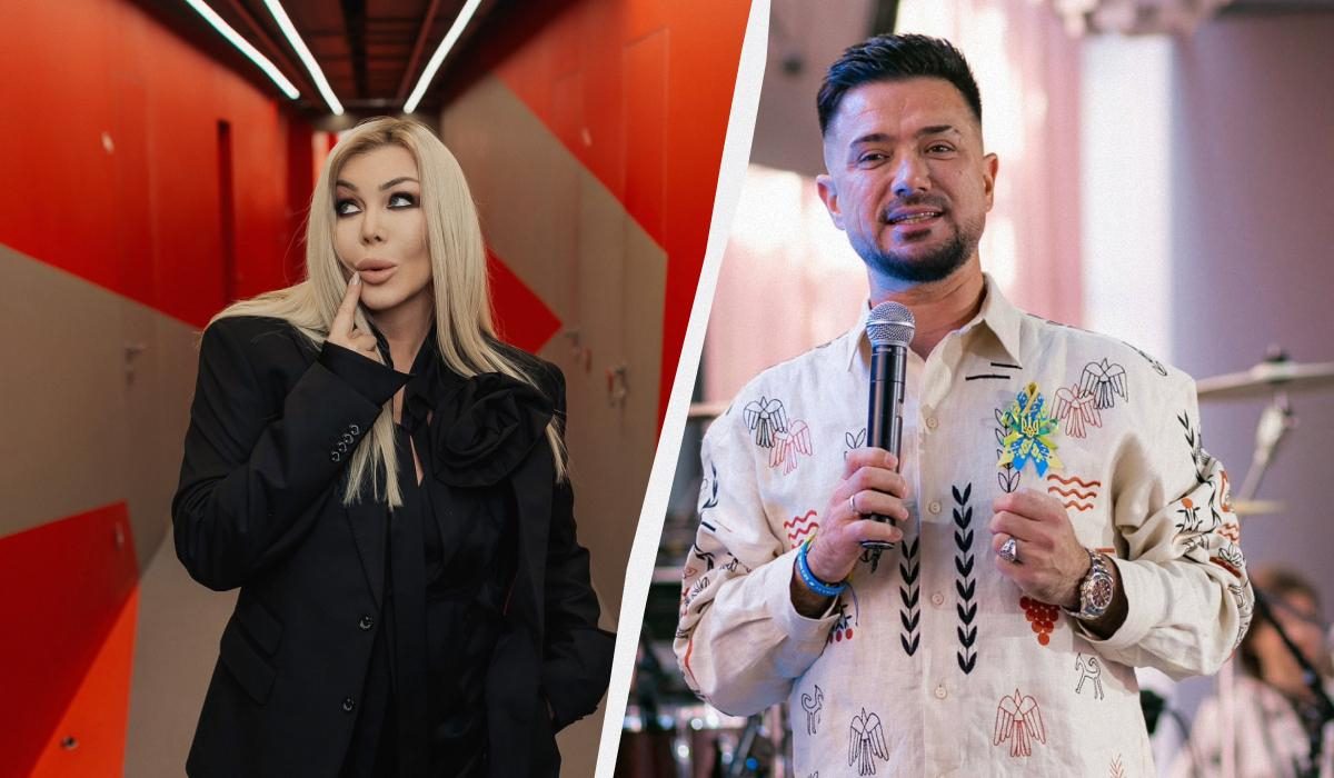 Сексуалдық қыз қара