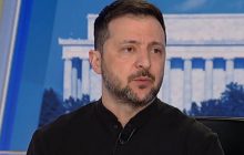 Інтерв'ю Зеленського каналу Fox News: ключові заяви