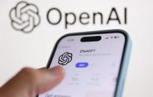 Новий ChatGPT затримається: у OpenAI закінчилися відеокарти для машинного навчання